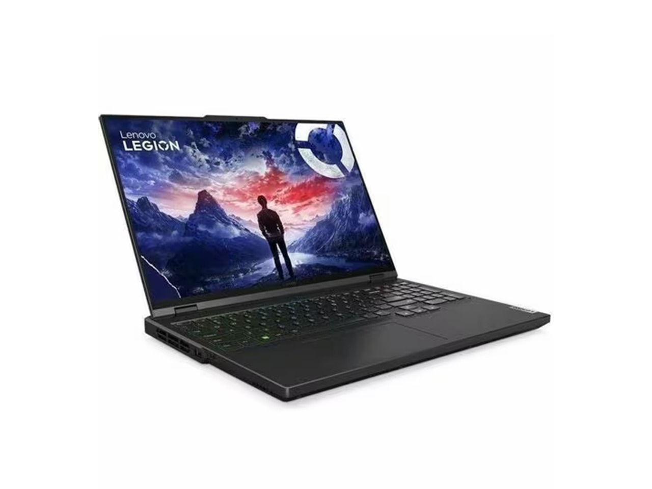 Legion Pro 5 16IRX9 83DF007QSB Gaming Notebook